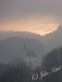Pankrazkircherl mn.jpg