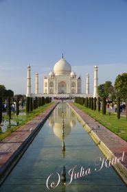 Taj Mahal 01 k.jpg
