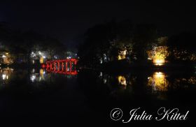 Hanoi 01 kmnW.jpg