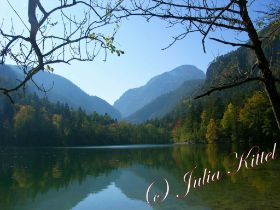 Bad Reichenhall Thumsee kmn.jpg