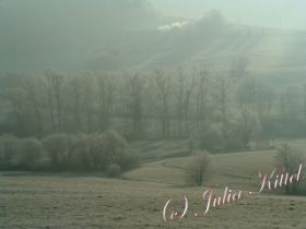 Heidenheim Winter 2004 - 02 mn.jpg