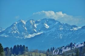 Allgäu März 2012 (2) mn.jpg
