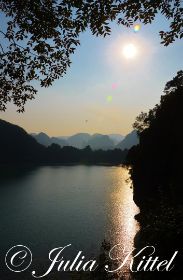 Halong Bucht 01 kmnW.jpg
