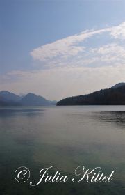2015-03-21 Salzkammergut, Fichelsee 02 kmnw.jpg