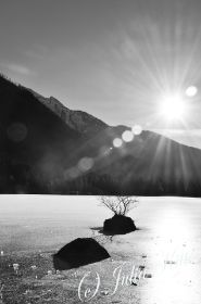 Ramsau, Hintersee 1.JPG