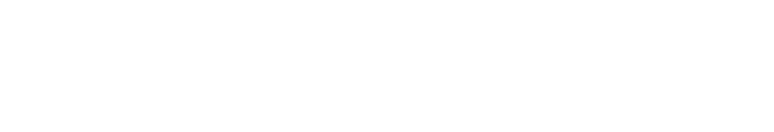 Photodesign ~ Julia Kittel