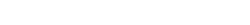 Akt