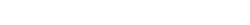 Geb&auml;ude
