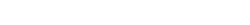 Portraits