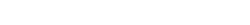 Schwarzwei&szlig;