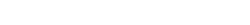 V&ouml;gel